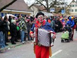 Sarmenstorf Fasnachtsumzug 16.02.2014 (136).JPG
